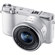 Samsung NX3000: Picture 5 thumbnail