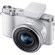 Samsung NX3000: Picture 6 thumbnail