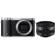Samsung NX3000: Picture 1 thumbnail