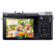 Samsung NX3000: Picture 2 thumbnail