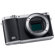 Samsung NX3000: Picture 3 thumbnail