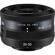 Samsung NX3000: Picture 4 thumbnail
