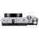 Samsung NX3000: Picture 5 thumbnail