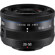 Samsung NX3000: Picture 6 thumbnail