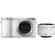 Samsung NX3000: Picture 1 thumbnail