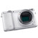 Samsung NX3000: Picture 2 thumbnail