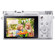 Samsung NX3000: Picture 3 thumbnail