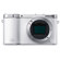 Samsung NX3000: Picture 4 thumbnail