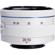 Samsung NX3000: Picture 6 thumbnail