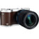 Samsung NX300: Picture 1 thumbnail