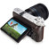 Samsung NX300: Picture 2 thumbnail