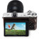Samsung NX300: Picture 3 thumbnail