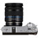Samsung NX300: Picture 6 thumbnail