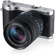 Samsung NX300: Picture 1 thumbnail