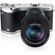 Samsung NX300: Picture 2 thumbnail