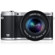 Samsung NX300: Picture 3 thumbnail
