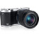 Samsung NX300: Picture 4 thumbnail