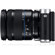 Samsung NX300: Picture 6 thumbnail
