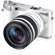 Samsung NX300: Picture 1 thumbnail