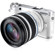 Samsung NX300: Picture 2 thumbnail