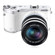 Samsung NX300: Picture 3 thumbnail