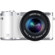 Samsung NX300: Picture 4 thumbnail