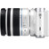 Samsung NX300: Picture 5 thumbnail