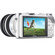 Samsung NX300: Picture 6 thumbnail
