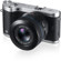 Samsung NX300: Picture 1 thumbnail