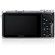 Samsung NX300: Picture 2 thumbnail