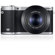 Samsung NX300: Picture 3 thumbnail