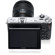 Samsung NX300: Picture 4 thumbnail