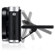 Samsung NX300: Picture 5 thumbnail