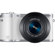 Samsung NX300: Picture 1 thumbnail