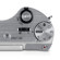Samsung NX300: Picture 2 thumbnail