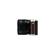 Samsung NX300: Picture 6 thumbnail