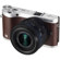Samsung NX300: Picture 3 thumbnail