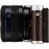Samsung NX300: Picture 4 thumbnail