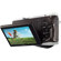 Samsung NX300: Picture 6 thumbnail