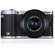 Samsung NX300: Picture 1 thumbnail