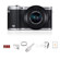 Samsung NX300: Picture 1 thumbnail