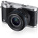 Samsung NX300: Picture 3 thumbnail