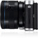 Samsung NX300: Picture 4 thumbnail