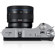Samsung NX300: Picture 5 thumbnail