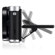 Samsung NX300: Picture 2 thumbnail