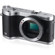 Samsung NX300: Picture 3 thumbnail
