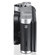 Samsung NX300: Picture 5 thumbnail
