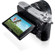 Samsung NX300: Picture 6 thumbnail