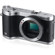 Samsung NX300: Picture 2 thumbnail
