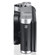 Samsung NX300: Picture 4 thumbnail